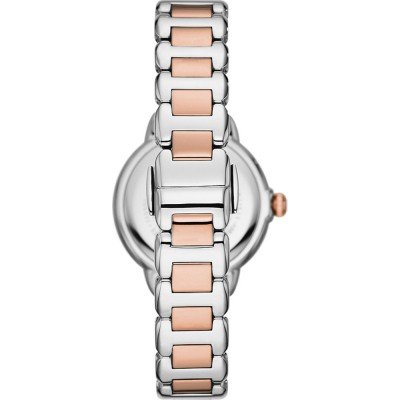 Emporio Armani AR11569 Watch AR11569 - Image 5