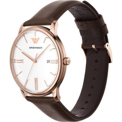 Emporio Armani AR11572 Watch AR11572 - Image 6