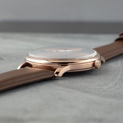 Emporio Armani AR11572 Watch AR11572 - Image 3