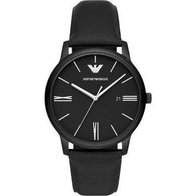 Emporio Armani AR11573 Watch AR11573 - Image 1