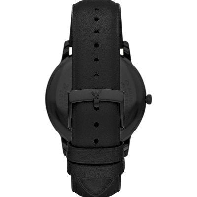 Emporio Armani AR11573 Watch AR11573 - Image 3