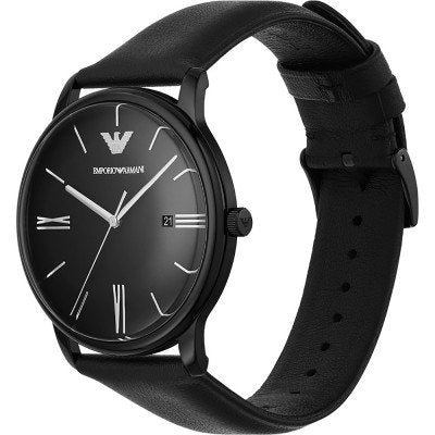Emporio Armani AR11573 Watch AR11573 - Image 5
