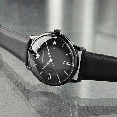 Emporio Armani AR11573 Watch AR11573 - Image 2