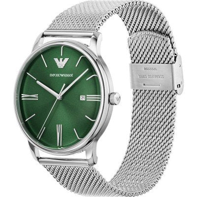 Emporio Armani AR11578 Watch AR11578 - Image 4