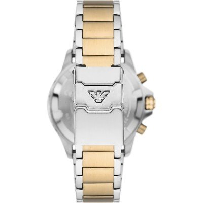 Emporio Armani AR11586 Watch