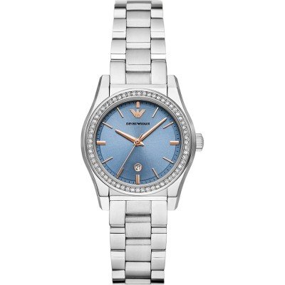 Emporio Armani AR11593 Watch AR11593 - Image 1