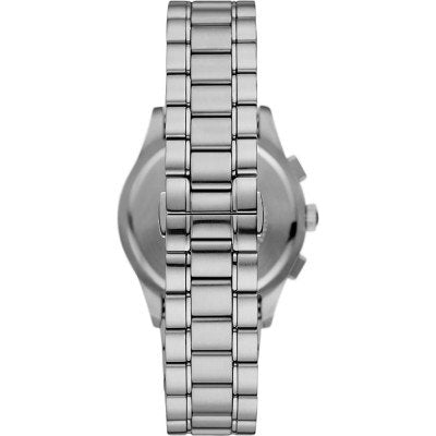 Emporio Armani AR11602 Watch