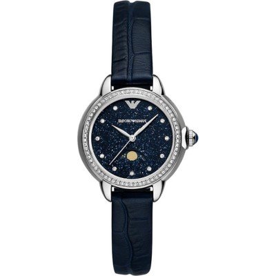 Emporio Armani AR11629 Watch AR11629 - Image 1