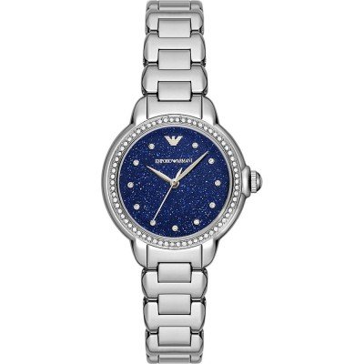 Emporio Armani AR11630 Watch AR11630 - Image 1