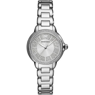 Emporio Armani AR11632 Watch AR11632 - Image 1