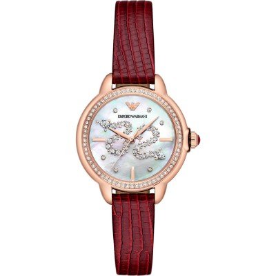 Emporio Armani AR11646 Watch AR11646 - Image 1