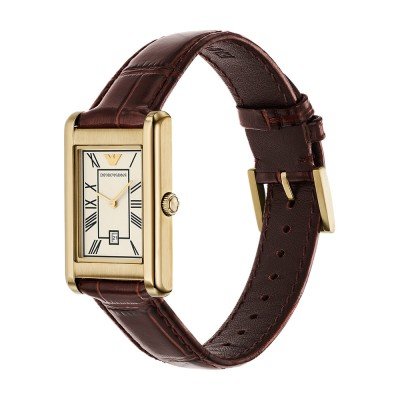 Emporio Armani AR11665 Watch AR11665 - Image 2