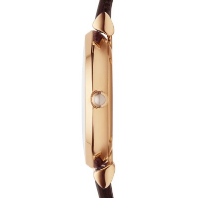Emporio Armani AR1911 Watch