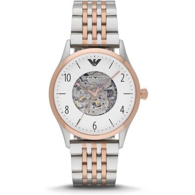 Emporio Armani AR1921 Watch AR1921 - Image 1