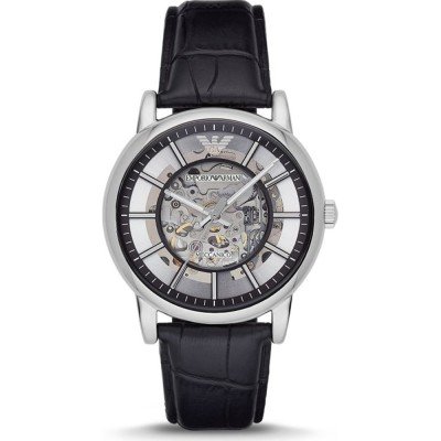 Emporio Armani AR1981 Watch AR1981 - Image 1