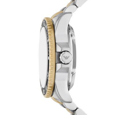 Emporio Armani AR60089 Watch AR60089 - Image 2