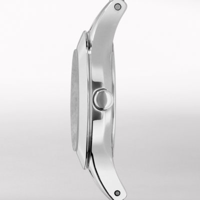 Emporio Armani AR7328 Watch AR7328 - Image 3