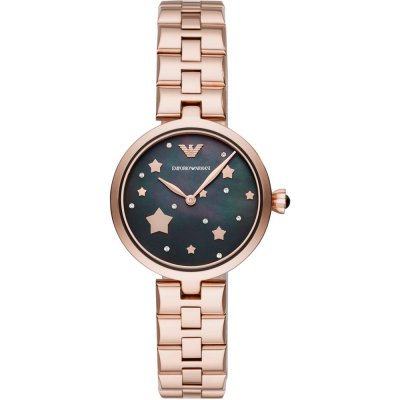 Emporio Armani AR11197 Watch AR11197 - Image 1