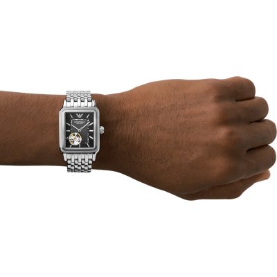 Emporio Armani AR60057 Watch AR60057 - Image 5