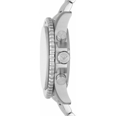 Emporio Armani AR11360 Watch AR11360 - Image 5