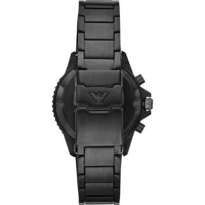 Emporio Armani AR11363 Watch AR11363 - Image 2