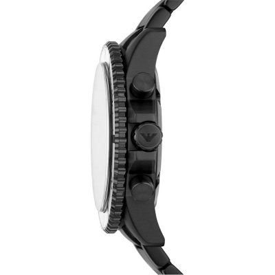 Emporio Armani AR80050 Watch AR80050 - Image 3