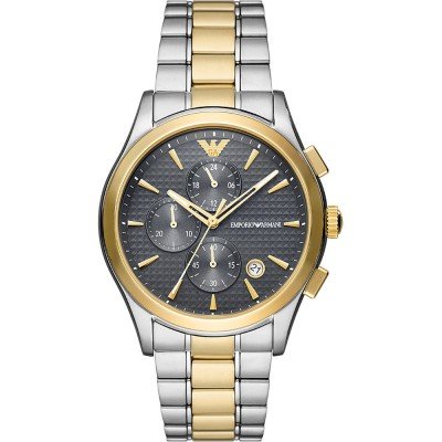 Emporio Armani AR11527 Watch AR11527 - Image 1