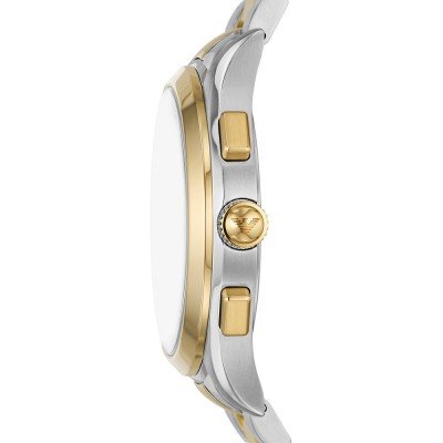 Emporio Armani AR11527 Watch AR11527 - Image 3