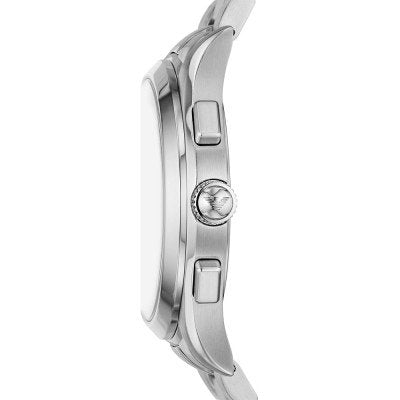Emporio Armani AR11528 Watch AR11528 - Image 2