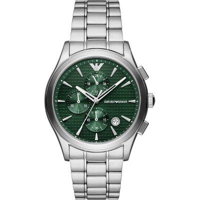 Emporio Armani AR11529 Watch AR11529 - Image 1
