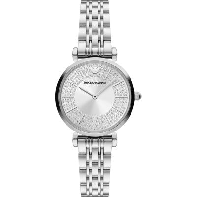Emporio Armani AR11445 Watch AR11445 - Image 1