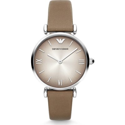 Emporio Armani AR1768 Watch AR1768 - Image 1