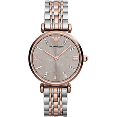 Emporio Armani AR1840 Watch AR1840 - Image 1
