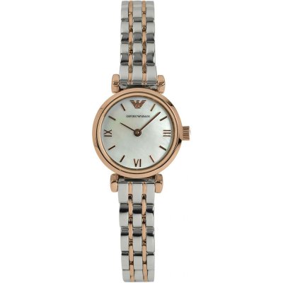 Emporio Armani AR1764 Watch AR1764 - Image 1