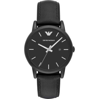 Emporio Armani AR1973 Watch AR1973 - Image 1