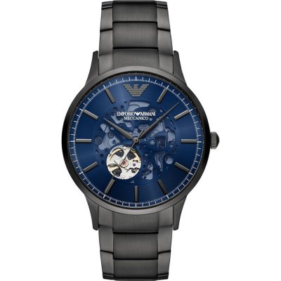 Emporio Armani AR60056 Watch AR60056 - Image 1