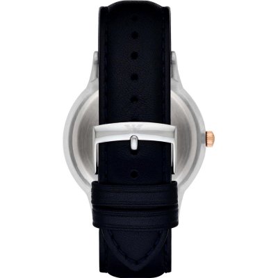 Emporio Armani AR2506 Watch AR2506 - Image 4