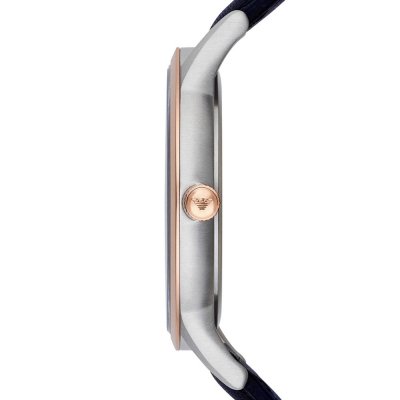 Emporio Armani AR2506 Watch AR2506 - Image 2