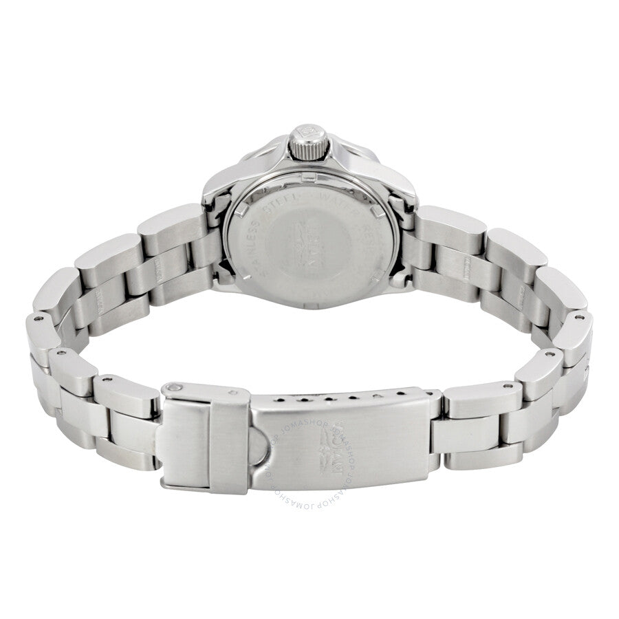 Invicta Mako Pro Diver Black Dial Ladies Watch 8939 - Dawson Watches #3