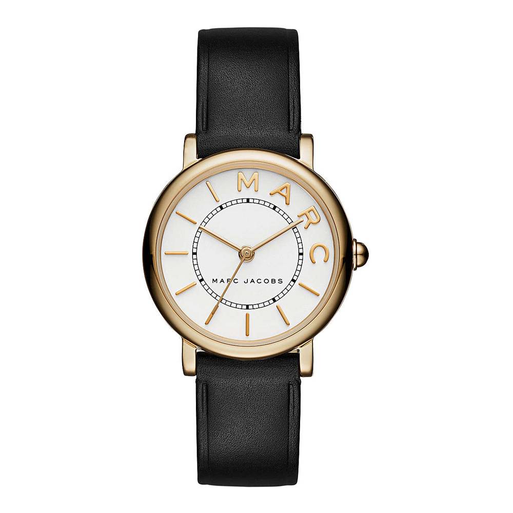 Marc Jacobs Classic Mini Ladies Watch MJ1537 - Kiwi Watches