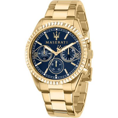 Maserati Competizione R8853100026 Watch R8853100026 - Image 1