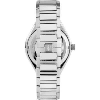 Maserati Stile R8823142004 Watch R8823142004 - Image 4