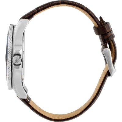 Maserati Competizione R8851100004 Competizione Diver Watch R8851100004 - Image 3