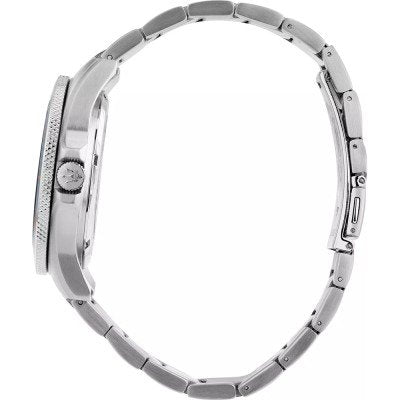 Maserati Competizione R8853100036 Competizione Diver Watch R8853100036 - Image 3