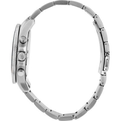 Maserati Competizione R8873600003 Competizione Diver Watch R8873600003 - Image 3