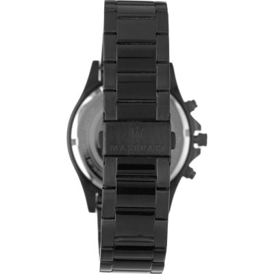 Maserati Sfida R8873640011 Watch R8873640011 - Image 3