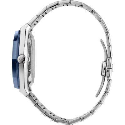 Maserati Stile R8823142004 Watch R8823142004 - Image 3