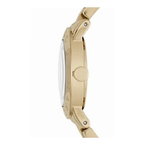 Marc By Marc Jacobs Amy Green Women's Gold Classic Watch MBM8624 - Kiwi Watches #2