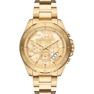 Michael Kors MK8934 Watch MK8934 - Image 1