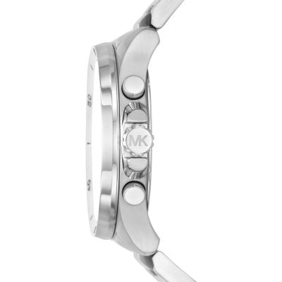 Michael Kors MK8984 Brecken Watch MK8984 - Image 3
